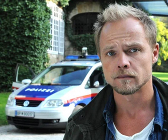 Replay Meurtres en eaux troubles - 19/01/2026