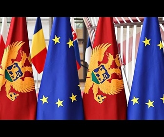 Replay Élargissement de l'UE : cinq États réclament des garde-fous pour les futurs membres