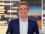 Replay La matinale