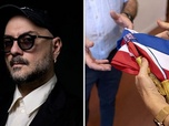 Replay Kirill Serebrennikov / France : le grand malaise démocratique ? - 28 minutes