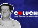 Replay Coluche, une époque formidable - 28/05/2026