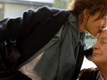 Replay Le cinéma de François Ozon - Tout s'est bien passé
