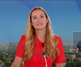 Replay Le JT en LSF - 20/06/2026