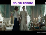 Replay Le Bazar de la Charité - Episode 4
