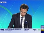 Replay Tout pour investir : Partie 2 - 03/07