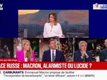 Replay 100% Mabrouk - Menace russe : Macron, alarmiste ou lucide ? - 21/09