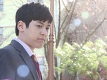 Replay The Inheritors - S01 E12