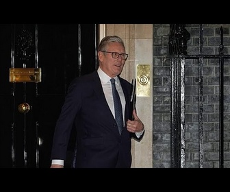 Replay Affaire Esptein : Keir Starmer promet de se battre pour rester Premier ministre