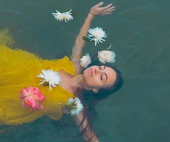 Replay Slow down : comment vivre sans stress ? - Twist