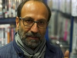 Replay Vidéo club - S1 E20 - Asghar Farhadi