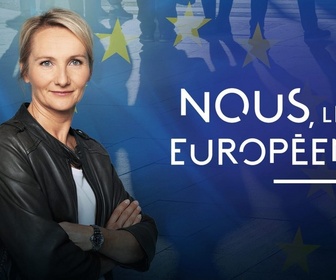 Nous, les Européens replay