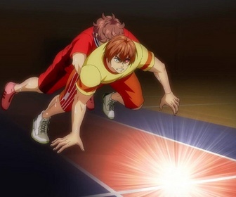 Burning kabaddi ! replay