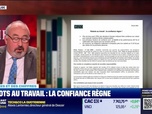 Replay La librairie de l'éco - Samedi 10 mai