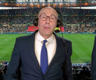 Replay C'est Canteloup du 20 janvier 2026