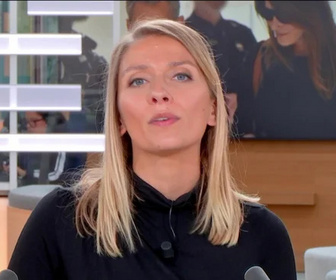 Replay Le 11h/13h - Émission du jeudi 25 septembre 2025