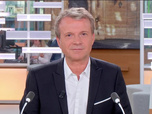 Replay L'info s'éclaire - Émission du mardi 16 septembre 2025