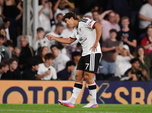Replay Carabao Cup : Gonzalo Garcia et Fulham ne tremblent pas contre Wimbledon