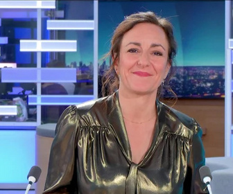 Replay Le 23h - 24/12/2025