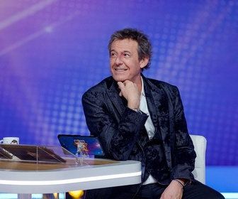 Replay Les 12 coups de midi - Les 12 Coups : les 15 ans (Partie 2) du 22 août 2025 - Partie 2