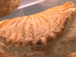 Replay La meilleure boulangerie de France - J3 : Occitanie