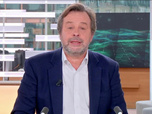 Replay Le 14h/16h - 18/10/2025