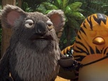 Replay Les as de la jungle à la rescousse - 19/02/2025