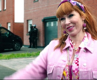 Replay HPI - S05 E05 - Crack, Pshiiit, Haaaa