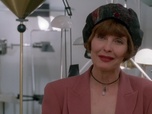 Replay Beverly Hills, 90210 - S06 E24 - Liberté provisoire