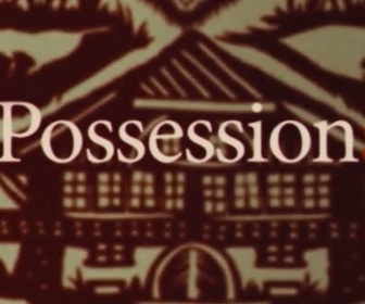 Replay Possessions