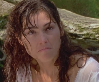 Replay Highlander - S06 E03 - Péché paternel