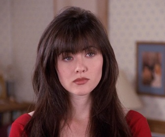 Replay Beverly Hills, 90210 - S03 E20 - Autorité parentale