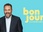 Replay Bonjour !