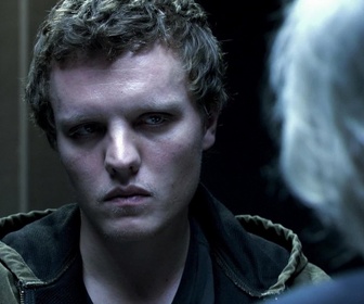 Replay Boulevard du palais - S14 E02 - Ravages