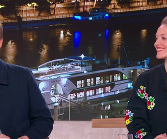 Replay Télématin - 17/12/2025