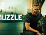 Replay Muzzle