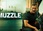 Replay Muzzle