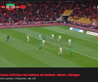 Replay Le zapping de la télé - Émission 19