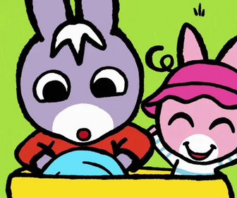 Replay Trotro et Zaza - 23/03/2026