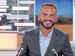 Replay Le 16h/18h - Émission du vendredi 6 juin 2025