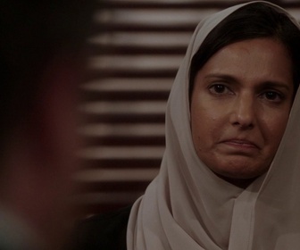 Replay New York Unité Spéciale - S18 E21 - La même justice pour tous