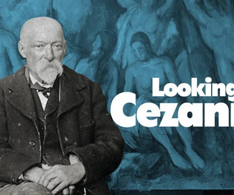 Aux arts et cætera replay