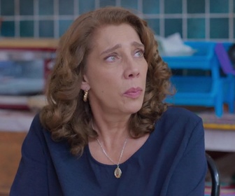 Replay Le choix de Juana - S01 E55