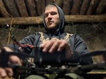 Replay ARTE Reportage - Ukraine : la guerre des drones