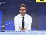 Replay BFM Bourse - Vendredi 25 septembre