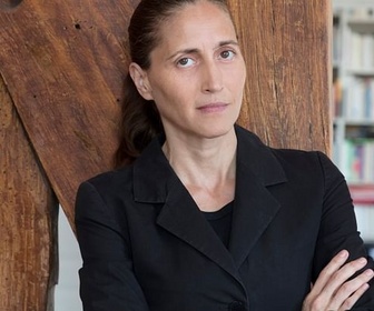 Replay 28 minutes - Petite leçon de philosophie pour mettre à l'honneur le courage