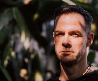 Replay Zurich Street Parade 2026 - Adam Beyer