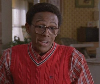 Replay Malcolm - Vices cachés