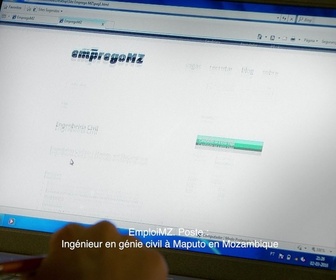 Replay La vengeance de Veronica - S01 E87