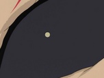 Replay S4 E1 - Naruto sort le grand jeu