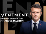 Replay L'événement - 18/06/2026